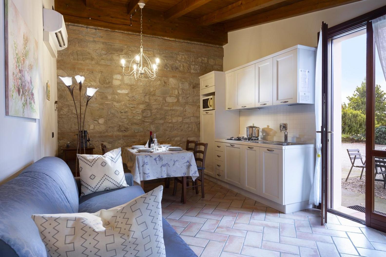 Agriturismo Il Brugnolo Scandiano Eksteriør billede