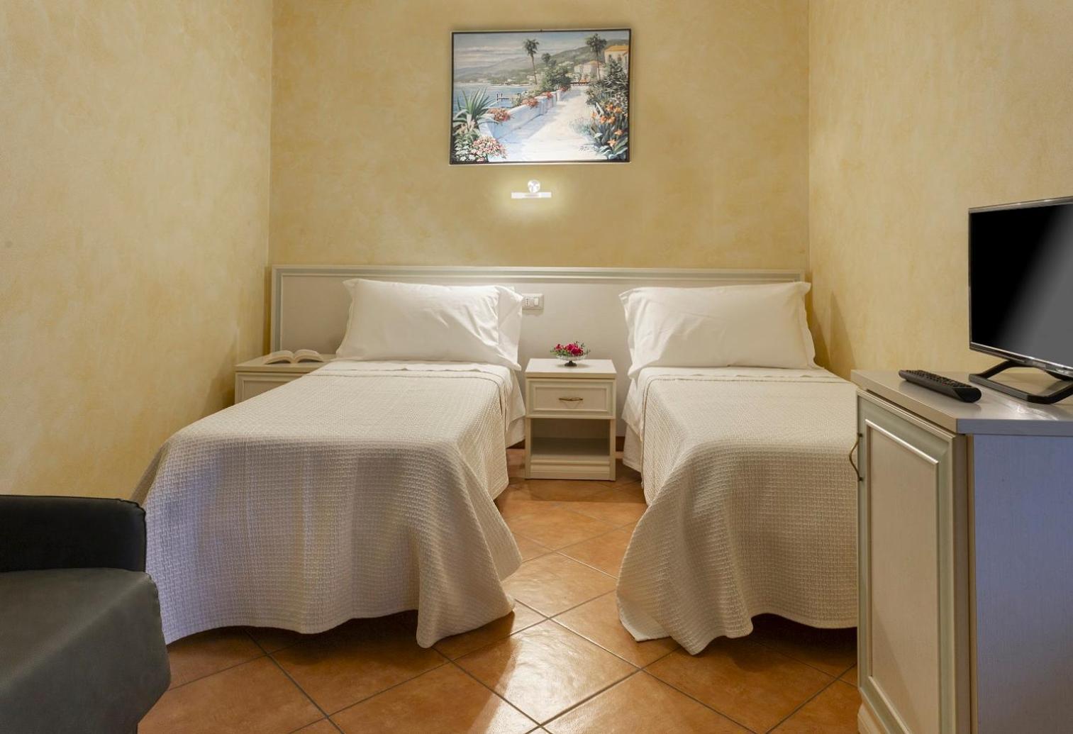 Agriturismo Il Brugnolo Scandiano Eksteriør billede