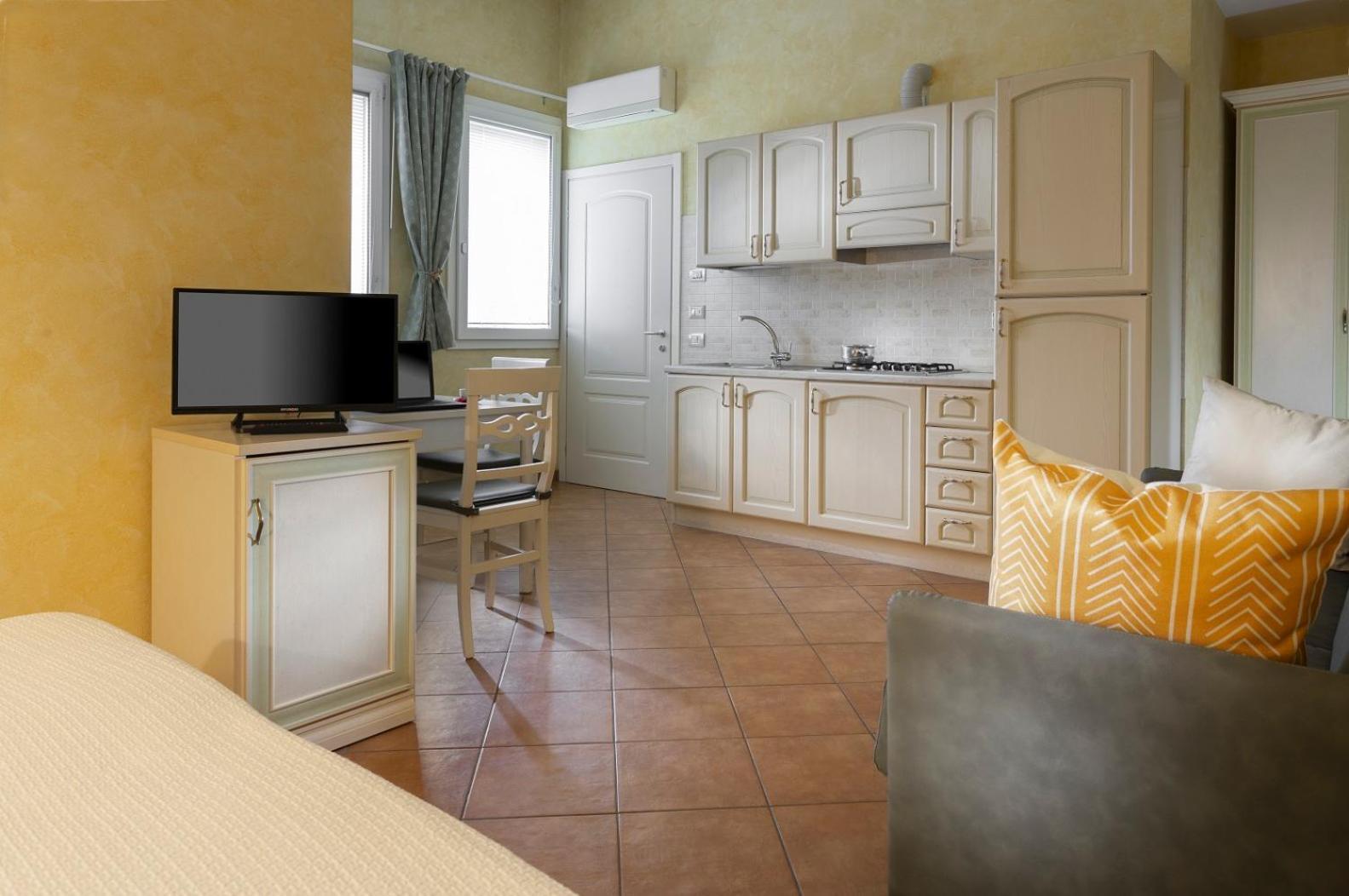 Agriturismo Il Brugnolo Scandiano Eksteriør billede