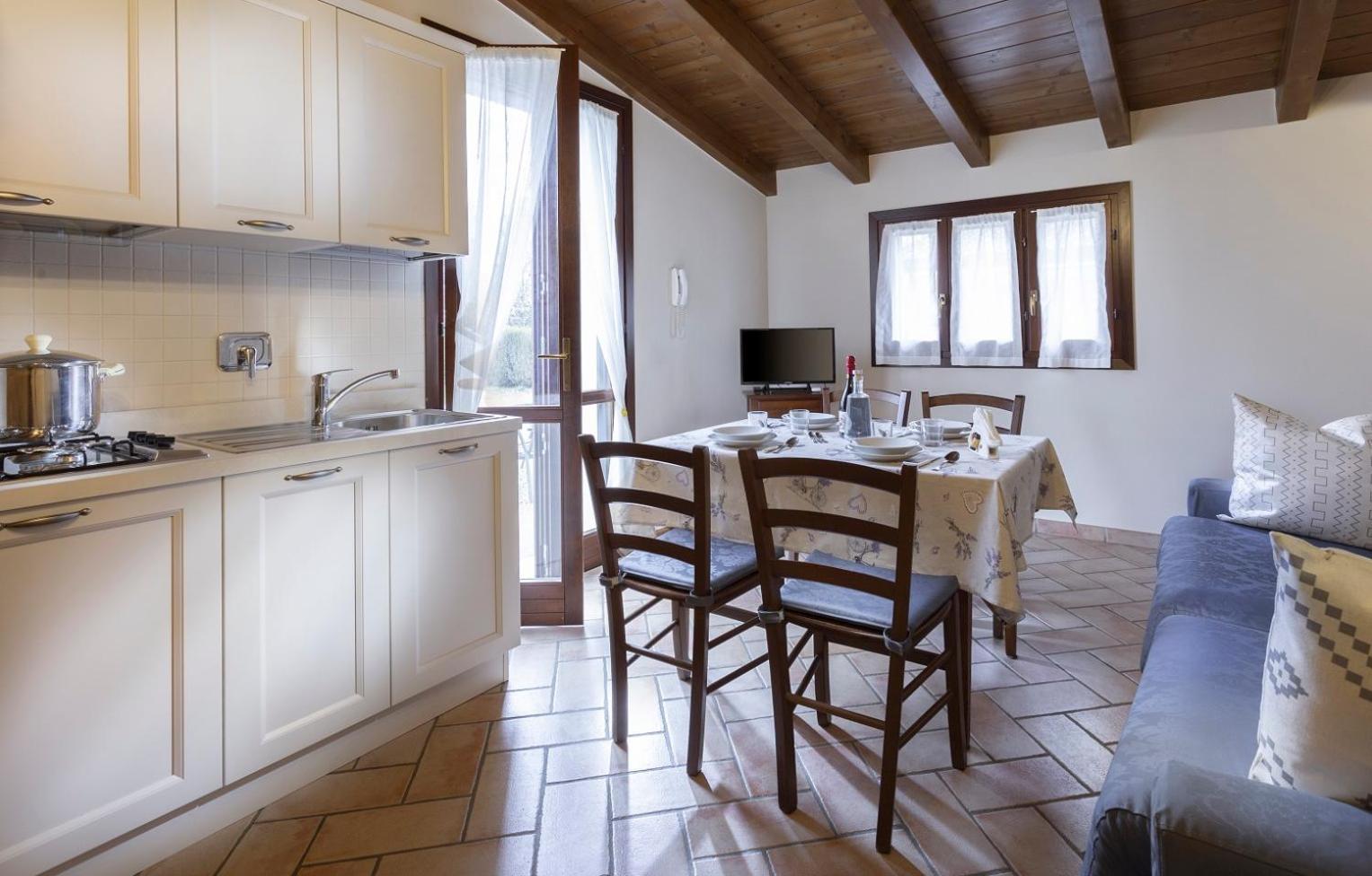 Agriturismo Il Brugnolo Scandiano Eksteriør billede